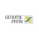 Genomepatri&trade;
