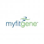 MyFitGene™